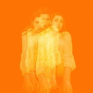 Missing Teeth - Single