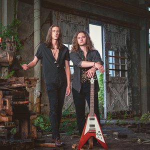 Frankford Fitler 的头像