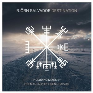 Destination