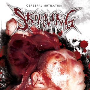 Cerebral Mutilation