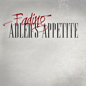 Fading - Single