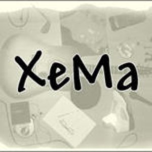XeMa 的头像