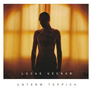 Unterm Teppich