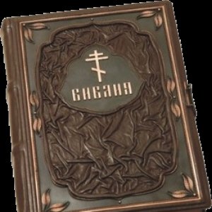 Avatar for Надежда в Беларуси