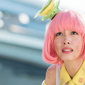 松田るか 的头像