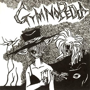 Gymnopedia