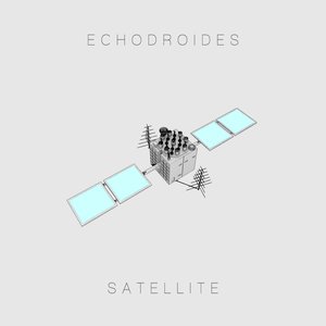 Satellite - Single