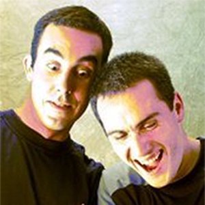 Avatar for Bolo & Uri