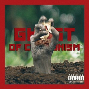 Ghost of Communism - Single
