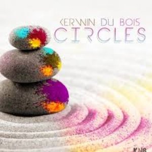 Circles