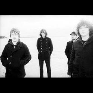 Cobra High photo provided by Last.fm