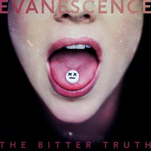 The Bitter Truth [Explicit]