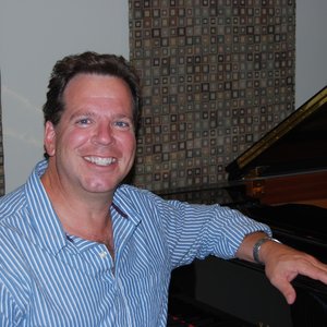 Matt Harris 的头像