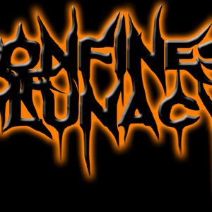 Confines Of Lunacy 的头像