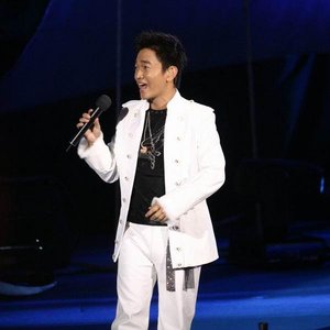 吴宗宪 的头像