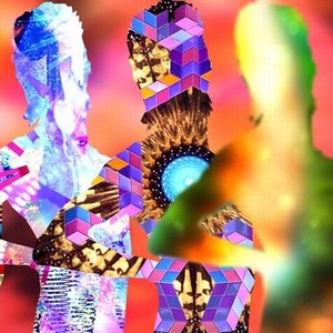 We Were So Turned On: A Tribute to David Bowie (disc 2)