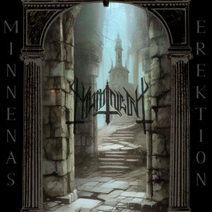 Minnenas Erektion