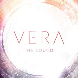 Изображение для 'The Sound'