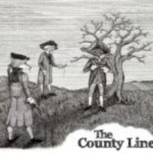 The County Line