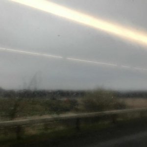 Memory - Single