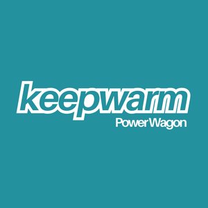 Power Wagon