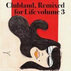 Remixed for Life, Vol. 3 (1992 Vs. 2020)