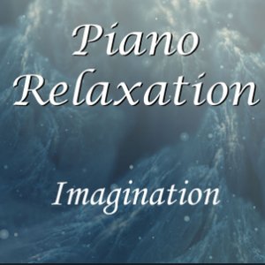 Imagination