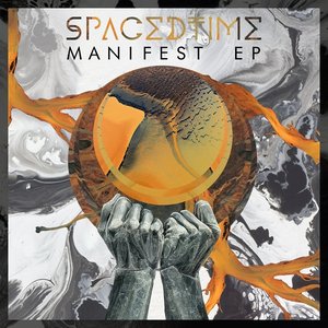 Manifest EP