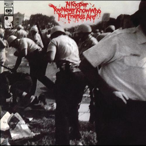 Al Kooper - First Time Around Lyrics - Zortam Music