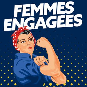 Femmes engagées