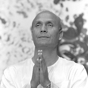 Avatar for Kamalakanta