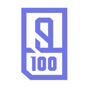 Idol Producer (偶像练习生) 的头像
