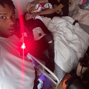 To My Right - Single