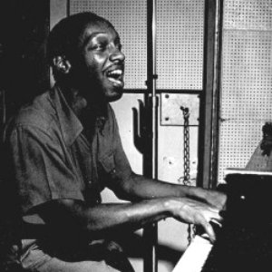 Tadd Dameron Orchestra 的头像