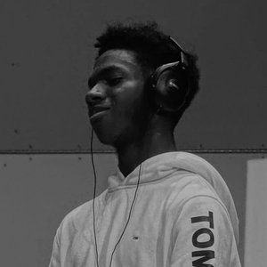 Avatar for Jaden Eubanks