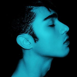 Dan Arthew 的头像