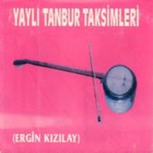 Аватар для Ergin Kizilay