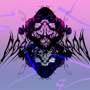 Wraithwalk