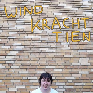 WINDKRACHT TIEN