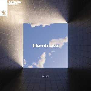 Illuminate