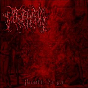 Parasitic Hunger