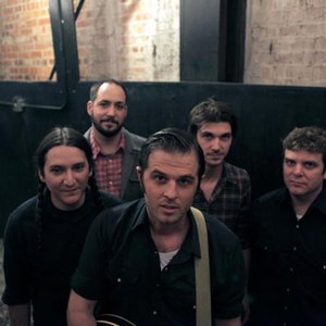 Beau Jennings & the Tigers 的头像