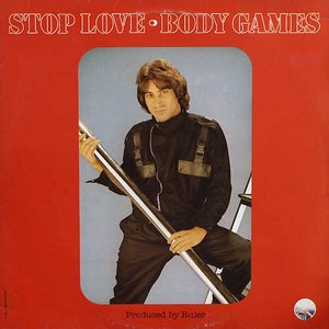 Stop Love