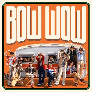 BOW WOW
