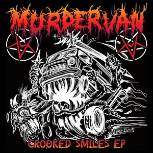 Crooked Smiles