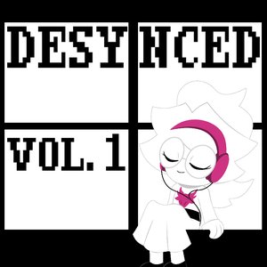 Desynced Vol. 1