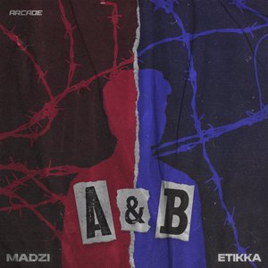 A&B - Single