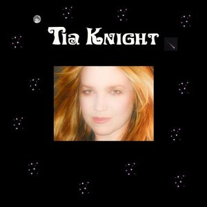 *Tia Knight* için avatar