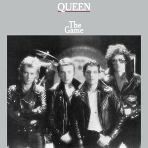 Image gallery for Queen: Another One Bites the Dust (Music Video) -  FilmAffinity