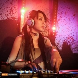 Avatar for Ayako Mori